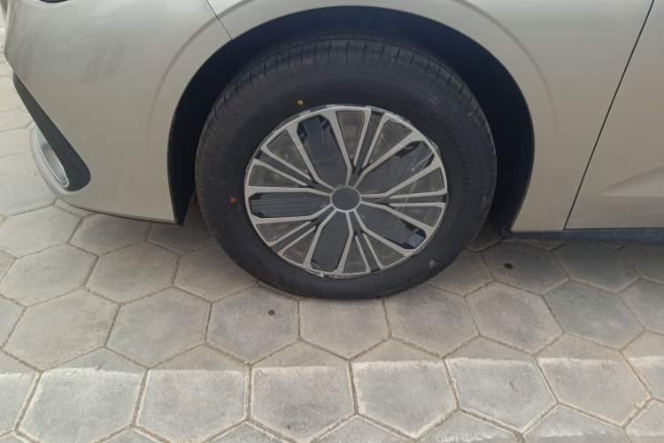 Used  Galaxy Stellar 6 2026 Model 60km Sailing Edition
