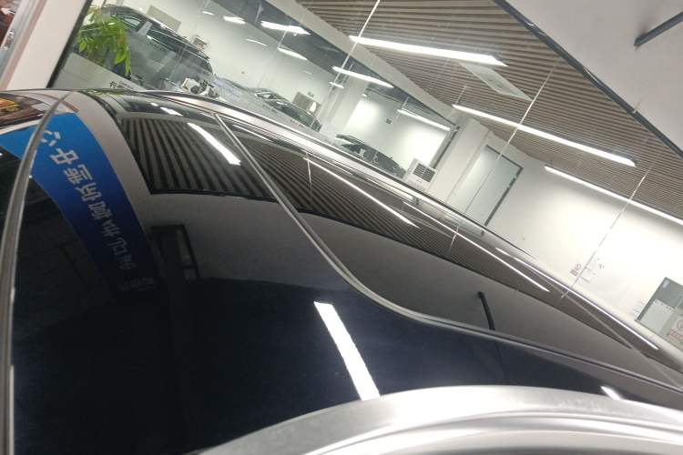 Used BMW X3 2022 Restyled xDrive25i M Sport Package