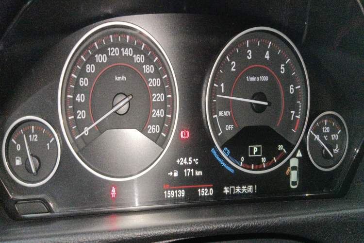 Used BMW 4 Series 2014 428i xDrive Gran Coupe Design Package Edition