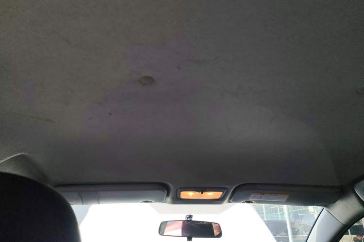 Used Toyota Vios 2019 1.5L CVT Innovation Edition
