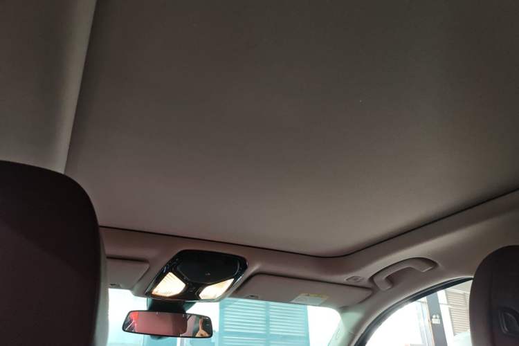 Used BMW 3 Series 2021 325Li xDrive M Sport Package
