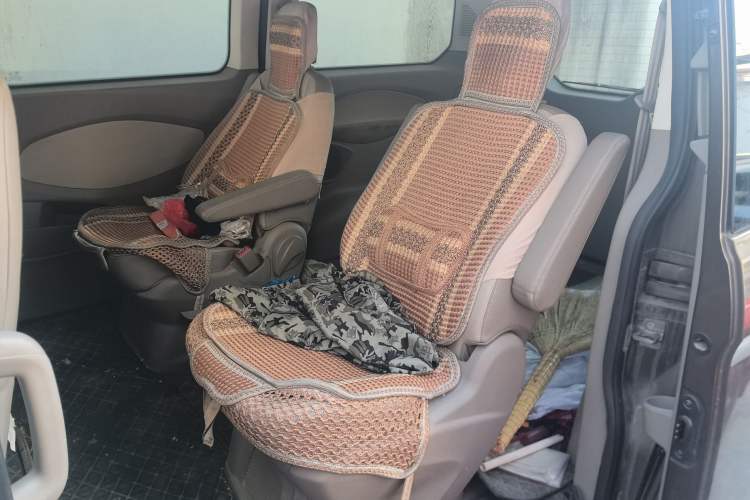 Used Ford Tourneo Custom 2017 2.0T Automatic Elite Edition