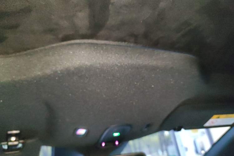 Used Nio ET5T 2024 75kWh Touring
