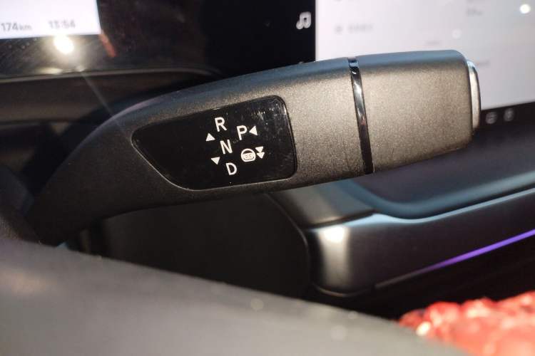 Used XPeng P7 2022 670N+