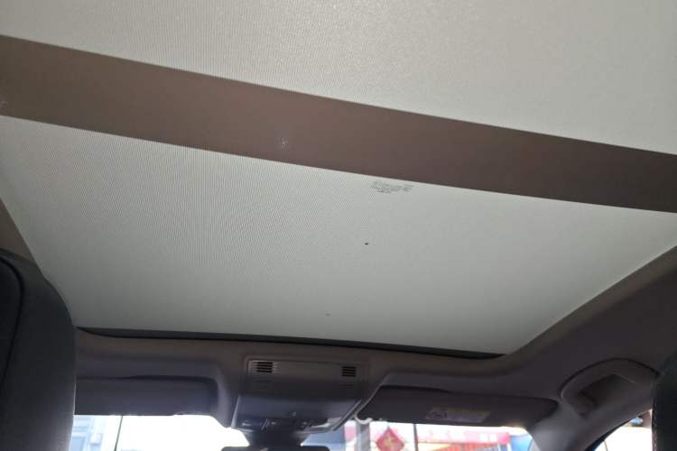 Used Volkswagen Sagitar 2023 300TSI DSG Excellence Edition