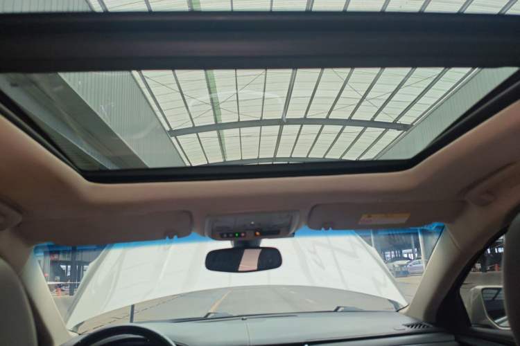 Used Cadillac XTS 2018 28T Tech Edition
