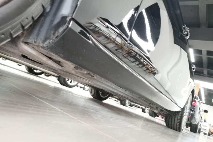 Used Mercedes-Benz E-Class 2023 E 300 L Luxury Model
