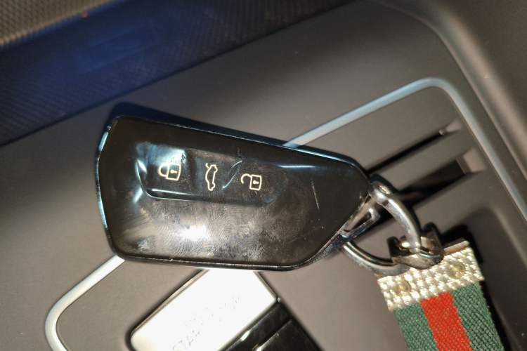 Used Volkswagen Golf 2021 280TSI DSG R-Line