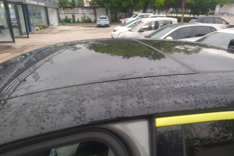 Used Lynk & Co 05 2020 2.0TD Two-Wheel Drive Shine Halo
