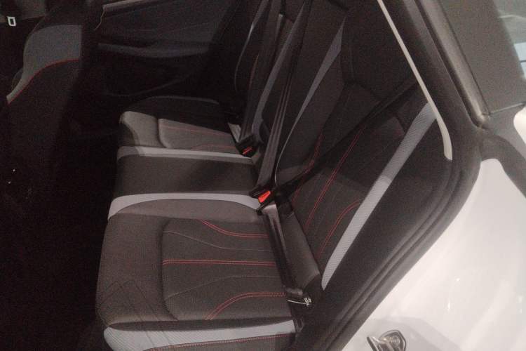 Used Volkswagen Lamando 2025 Lavida L 280TSI DSG Cool & Spicy Edition