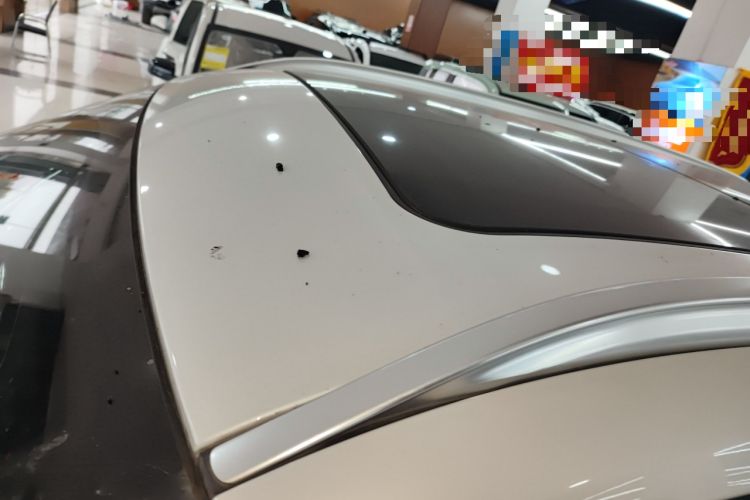 Used BMW X1 2021 sDrive25Li Leading Model