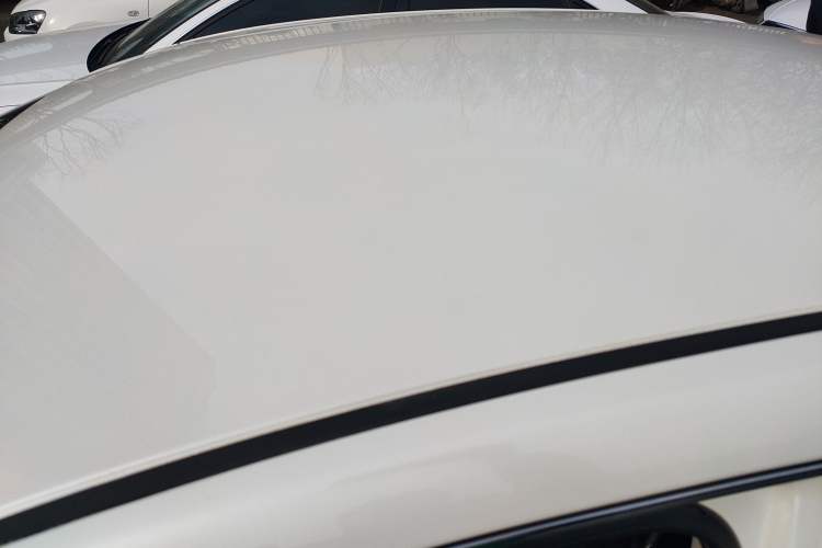 Used Nissan Sylphy 2019 Classic 1.6XE CVT Comfort Edition