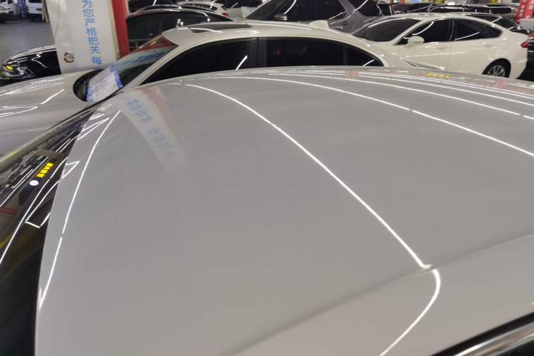 Used Audi A3 2018 30th Anniversary Edition Limousine 35 TFSI Ambition Model