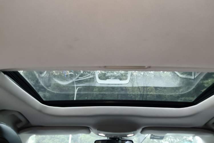 Used Ford Mondeo 2013 2.0L GTDi 200 Luxury Model
