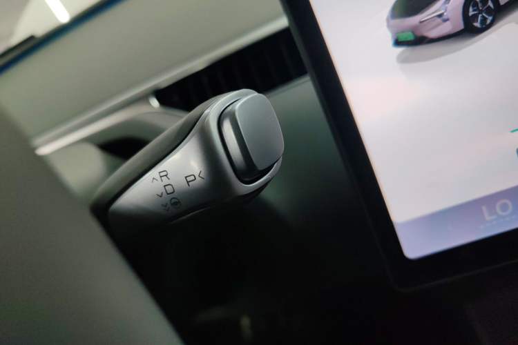 Used XPeng MONA M03 2025 620 Ultra-Long Range Plus
