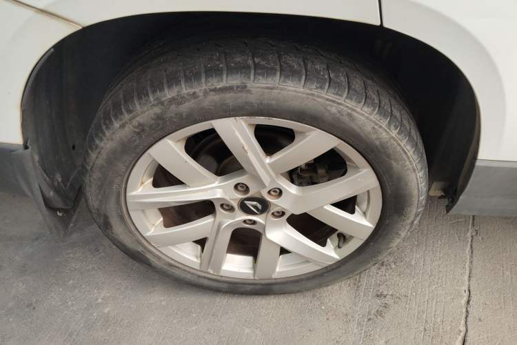 Used Jetta VS7 2020 1.4T Automatic Enjoyment Model