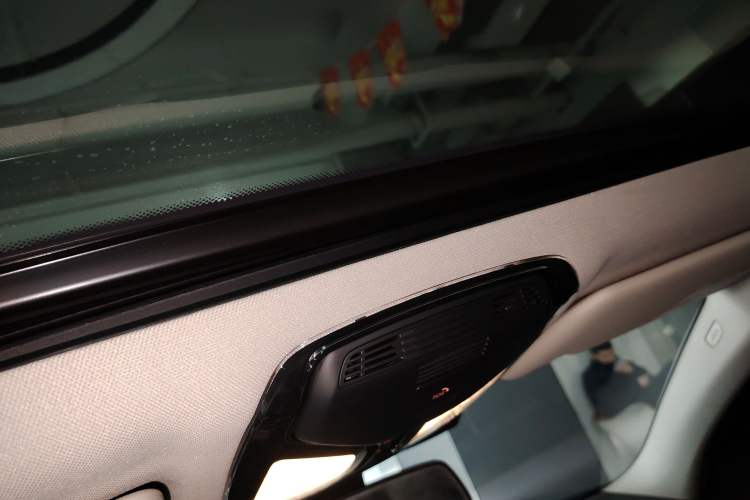 Used BMW 3 Series 2021 325Li M Sport Package
