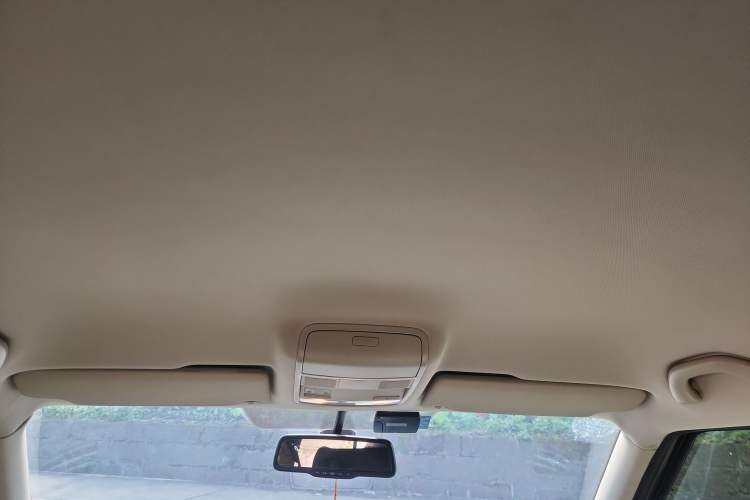 Used Skoda Yeti 2014 1.8TSI DSG Polar Edition
