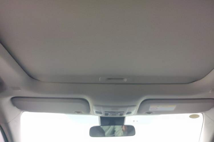 Used Toyota Corolla 2021 1.2T S-CVT Elite PLUS Edition
