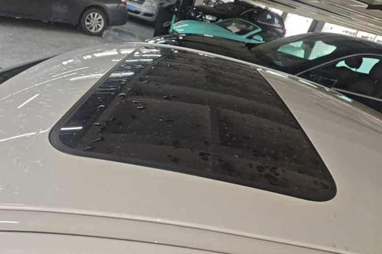 Used BMW 3 Series 2014 320i Sport Edition