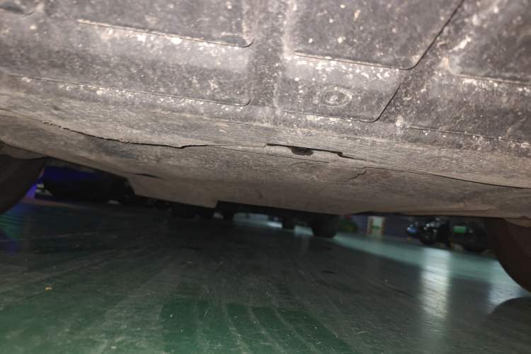 Used Mercedes-Benz Vito 2023 2.0T Elite Version 7 Seats
