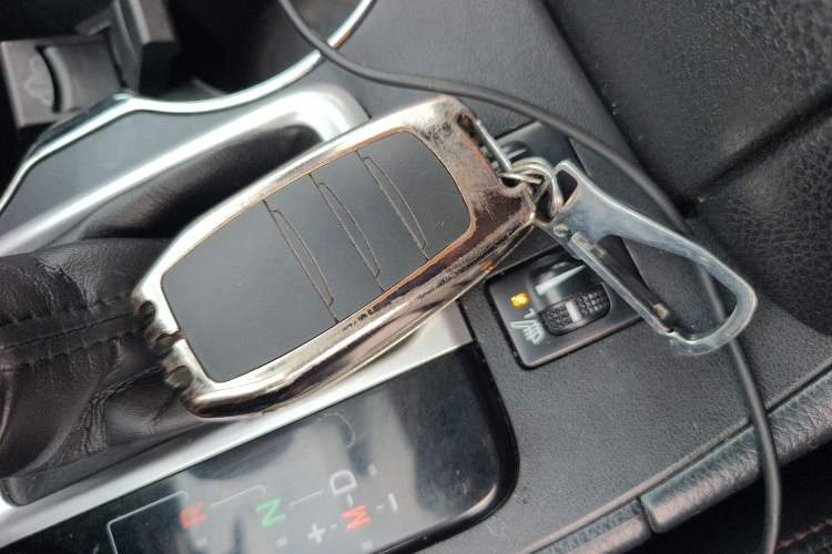 Used Toyota Highlander 2015 2.0T Four-Wheel Drive Luxury Edition 7-Seater
