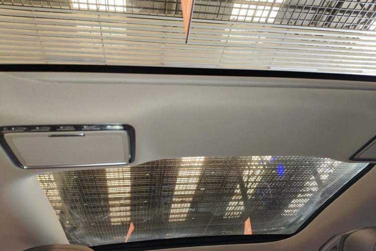 Used Mercedes-Benz E-Class 2021 E 300 L Stylish Model
