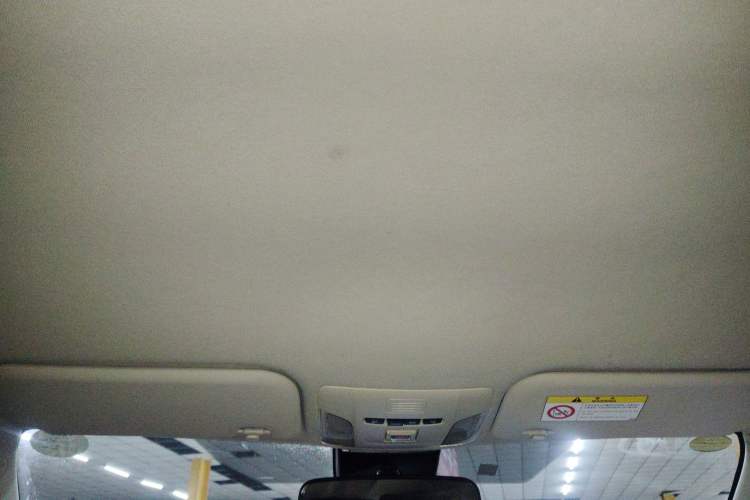 Used Toyota Corolla 2022 1.2T S-CVT Pioneer PLUS Edition
