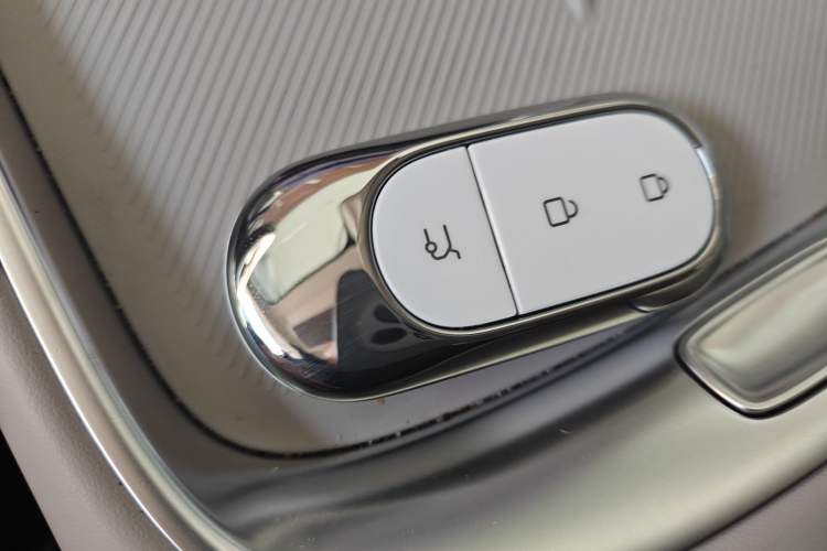 Used Leapmotor B10 2025 510 Joyful Edition