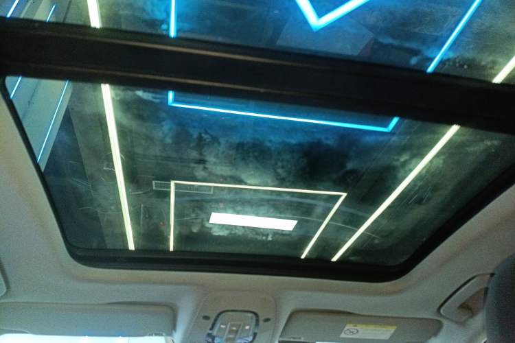 Used Audi A4L 2018 30th Anniversary Edition 40 TFSI Trendy Model