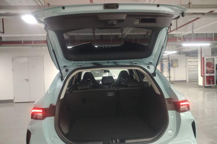 Used FORTHING Friday 2023 430 Pro+