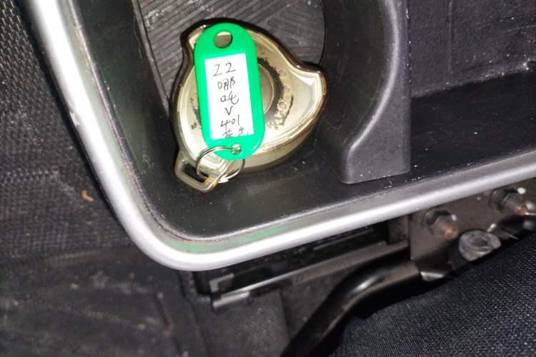 Used NETA V 2021 Standard Range Entertainment Version – Upgraded Model