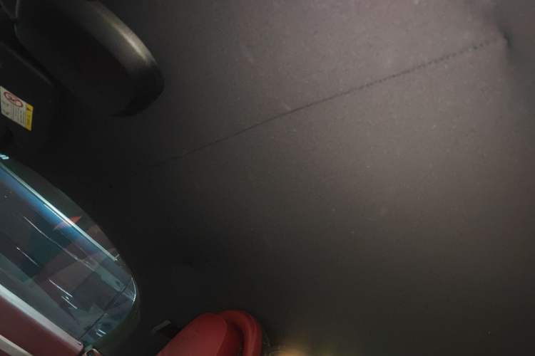 Used Porsche 718 2020 Boxster 2.0T