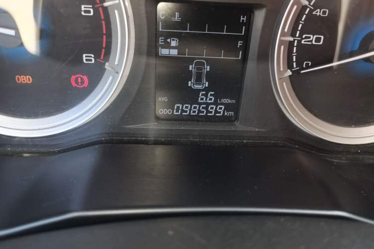 Used Isuzu JLM 2020 2.8T Classic 4x4 Diesel Euro VI Comfort Plus Extended Version JE493ZLQ6E
