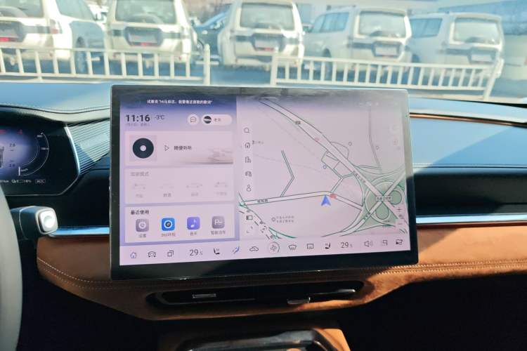 Used Mazda EZ-6 2024 Range-Extended 200 Luxury Edition
