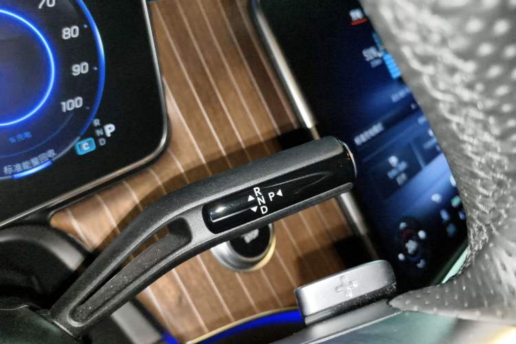 Used Mercedes-Benz EQE SUV 2023 350 4MATIC Pioneer Edition