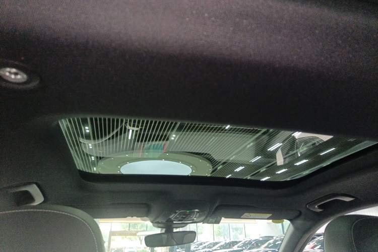 Used Audi A6L 2019 45 TFSI Prestige Dynamic Edition
