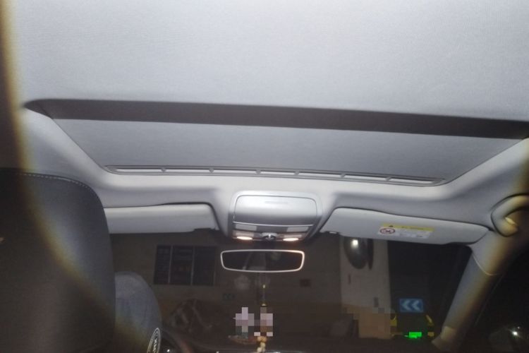 Used Volkswagen Sagitar 2018 1.6L Automatic Comfort Model