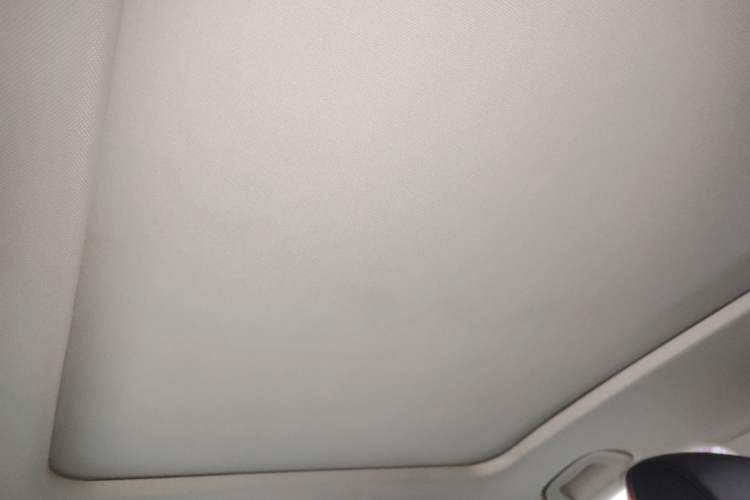 Used Bestune T99 2020 20TD Automatic Premium Edition