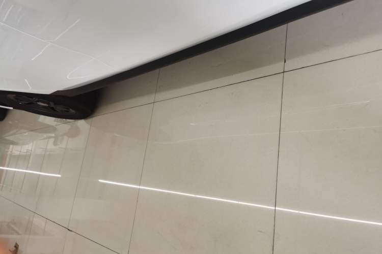 Used BYD Qin PLUS 2025 DM-i Smart Drive 55KM Leading Model
