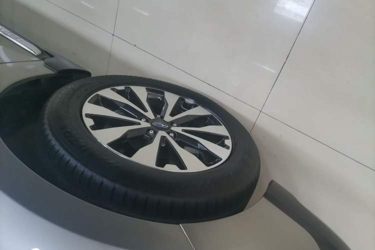 Used Subaru Outback 2017 2.5i Sport Navigation Edition with EyeSight
