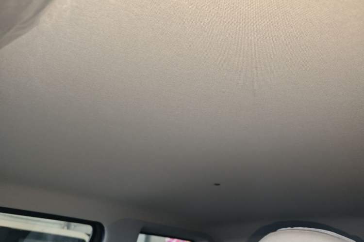 Used  Panda 2025 210km Panda Rider
