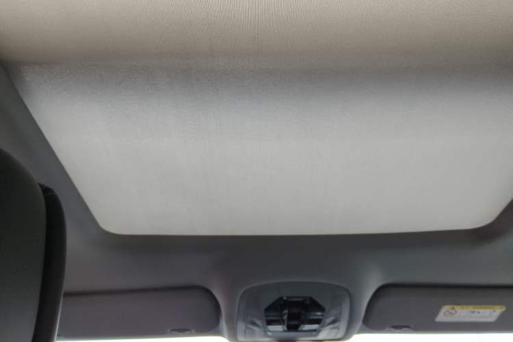 Used Chery Tiggo 8 2021 Kunpeng Edition 290TGDI Automatic Zhubfeng+ Version