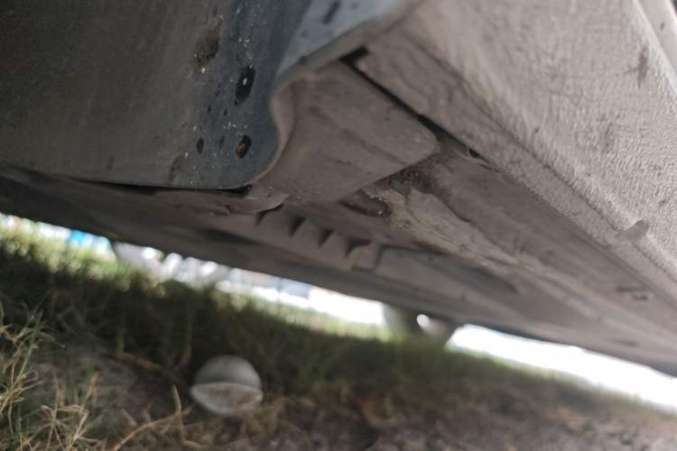 Used Volkswagen Golf 2016 1.6L Automatic Comfort Model
