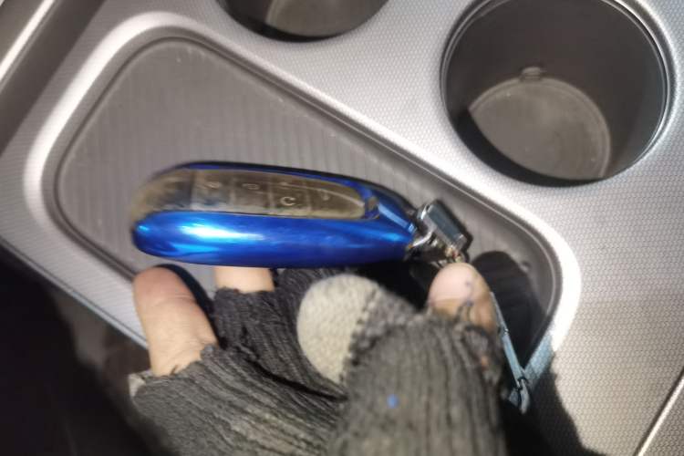 Used AION Y 2023 Plus 510 Smart Edition
