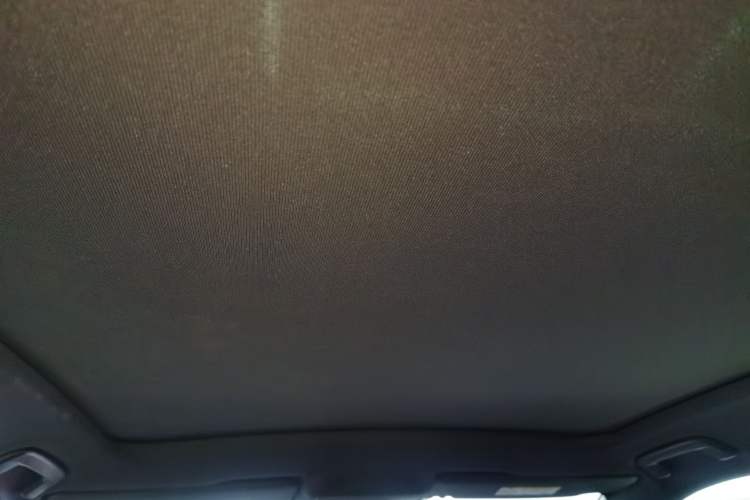 Used Volkswagen ID.UNYX 2024 Pro Long-Range Version