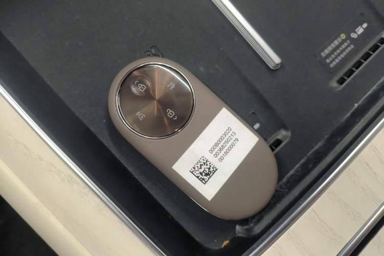 Used Hima Stelato S9 2025 Extended-Range Ultra