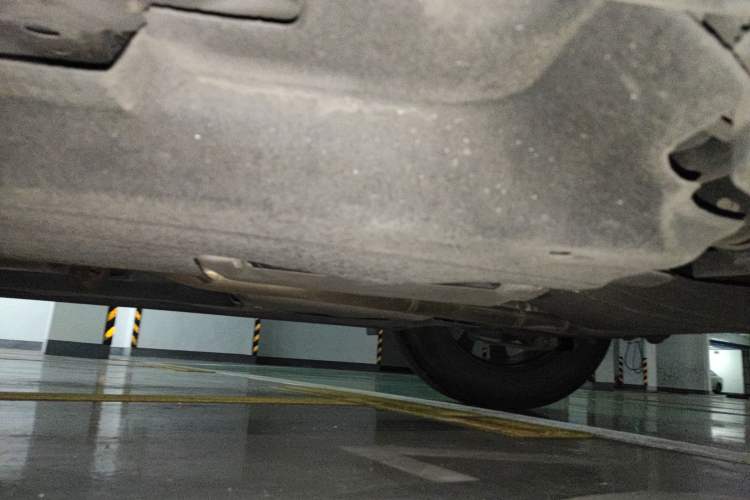 Used Lincoln Corsair 2020 2.0T Two-Wheel Drive Luxury Edition