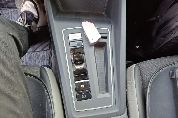 Used Volkswagen Golf 2023 280TSI DSG Pro