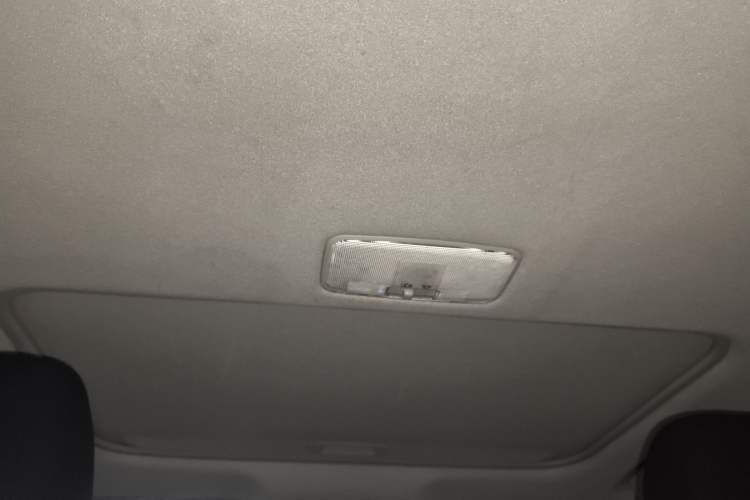 Used Toyota Levin 2017 Revised Dual-Engine 1.8H GS E-CVT Elite Sunroof Version China V Standard
